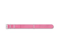 THOMAS SABO Cinturino unisex in acciaio inox