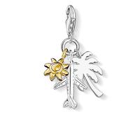 Thomas Sabo, Ciondoli della collezione vacanze