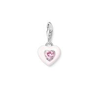 Thomas Sabo Donna Charms 1915-041-9
