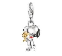 Thomas Sabo Ciondolo Argento Sterling 925 2228-427-7