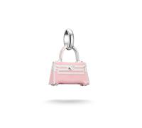 Thomas Sabo Ciondolo Argento Sterling 925 CC1299-041-9
