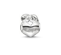 Thomas Sabo Ciondolo da Donna