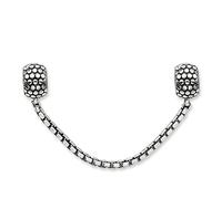 Thomas Sabo Ciondolo da Donna Argento 925