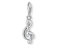 Thomas Sabo Ciondolo da Donna Argento 925