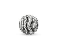 Thomas Sabo Ciondolo da Donna Argento 925