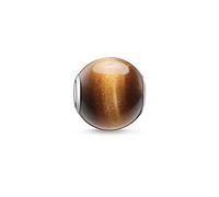 Thomas Sabo Ciondolo da Donna Argento 925
