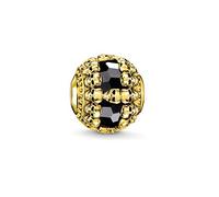 Thomas Sabo Ciondolo da Donna Argento 925