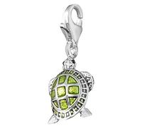 Thomas Sabo Ciondolo da Donna, Argento 925