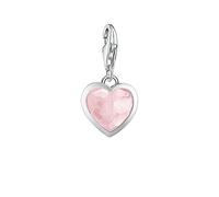 Thomas Sabo Ciondolo da Donna Argento 925