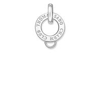 Thomas Sabo Ciondolo da Donna Argento 925