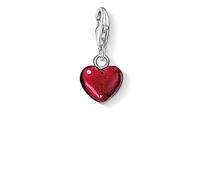Thomas Sabo Donna Charms 0794-007-10