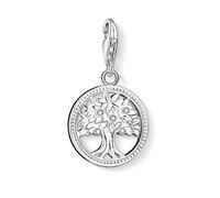 Thomas Sabo Donna Charms 1303-051-14