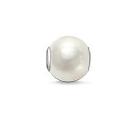 Thomas Sabo Ciondolo da Donna Argento Sterling 925