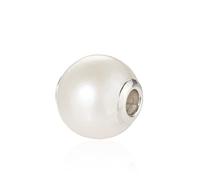 Thomas Sabo Ciondolo da Donna Argento Sterling 925