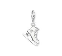 Thomas Sabo 1907-041-14