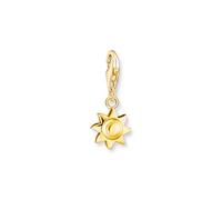 Thomas Sabo Ciondolo da Donna in Argento