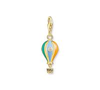 Thomas Sabo Ciondolo da Donna in Argento
