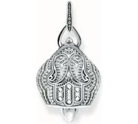E_0002_S0323574 Thomas Sabo Ciondolo Donna Thomas Sabo PE735-637-12 (1,8 cm) (1,