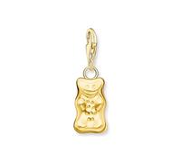 THOMAS SABO Ciondolo HARIBO 2221-413-39