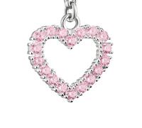 THOMAS SABO 2241-051-9 - Ciondolo a forma di cuore, in argento sterling 925