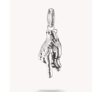 Thomas Sabo - Ciondolo in argento One Size