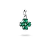 THOMAS SABO Ciondolo in argento Sterling