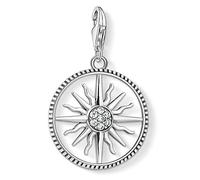 Thomas Sabo Ciondolo in Argento Sterling 925_1764-643-14