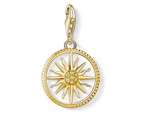 Thomas Sabo Ciondolo in Argento Sterling 925_1765-414-4