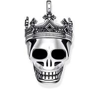 Thomas Sabo Ciondolo Unisex Argento sterling Non applicabile - PE815-643-11
