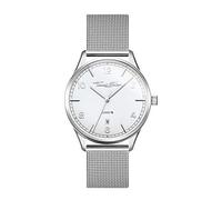 Thomas Sabo Code TS klein WA0360-201-202-36 mm Orologio da polso donna