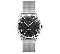 THOMAS SABO Orologio unisex in acciaio inox CODE TS