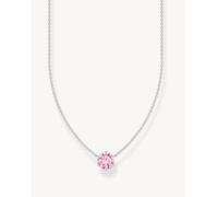 Thomas Sabo Donna Colliers KE2210-051-9-L45V