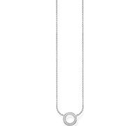 Thomas Sabo Collana Argento sterling senza - SCKE150207