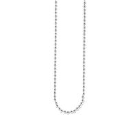 Thomas Sabo Collana Argento X0047s