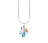 Thomas Sabo Donna Colliers KE2228-340-7-L45V