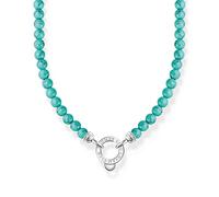 Thomas Sabo Donna Colliers KE2187-405-17-L45v