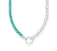 Thomas Sabo KE2188-404-17-L45v