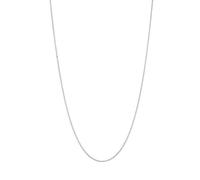Thomas Sabo Collana da Donna Argento Sterling 925 KE1105-M02-21-L45V