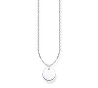 Thomas Sabo Donna Colliers KE1958-001-21-L45V