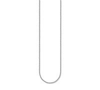 Thomas Sabo Catena Uomo Argento KE1106-637-12-L50v
