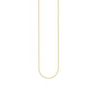 Thomas Sabo Catena Donna Argento KE1105-637-12-L42v