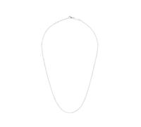 Thomas Sabo Collana Donna Basic