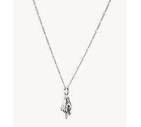 THOMAS SABO Wednesday KE2347-637-21-L45V - Collana a mano fredda