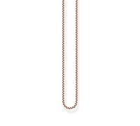 Thomas Sabo Collana unisex Venezia