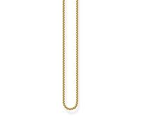 Thomas Sabo Collana unisex Venezia