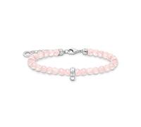 Thomas Sabo Collezione Bracciale Charm,