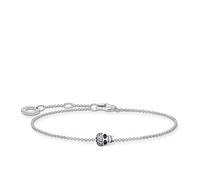 Thomas Sabo Collezione bracciali forme e simboli