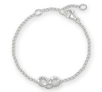 Thomas Sabo Collezione bracciali forme e simboli