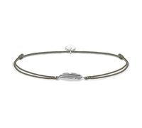 Thomas Sabo Collezione cavigliere con segni, simboli e forme