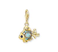 Thomas Sabo Collezione ciondoli a forma di animali
